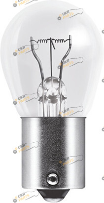 Лампочка габарита Osram Original P21/5W (7528-02B)