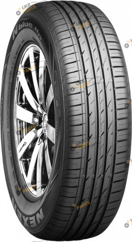 Шина Nexen Nblue Premium (195/65 R15 91T) летние (13430)