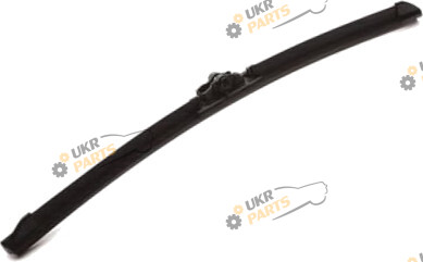 Дворник Champion AEROVANTAGE (AFL35/B01)