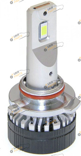 LED лампа ALed RRHB3/HB4M2 HB4 28 Вт (31785)