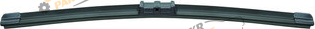 Дворник Trico ExactFit Flat (EFB656)