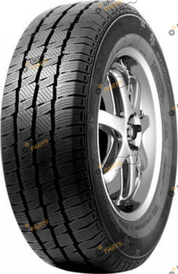 Шина Sunfull SF-W05 (205/65 R16 107R) зимние (20565R16ZDSF107RW05)