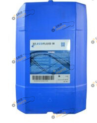Zf parts 20 л (8704 003)