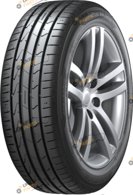 Шина Hankook Ventus Prime 3 K125 XL (205/60 R16 96H) летние (1025176)