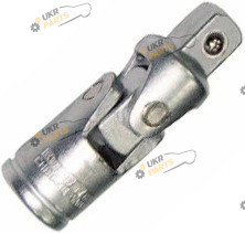 Карданный шарнир KING ROY 1/4 (30168-1/4)