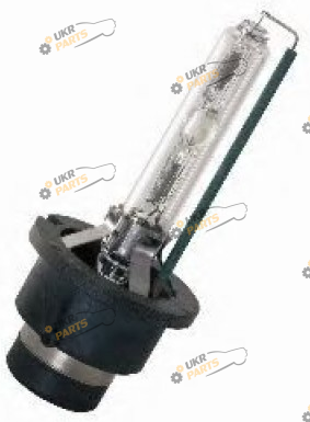 лампа Ксенон GE D4S 35W 85V (1 шт./коробка) Xenon-HID D4S 4300 K (GE53670.1K)