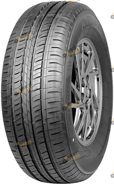 Шина Aplus A606 (195/65 R15 91H) летние (AP007H1)
