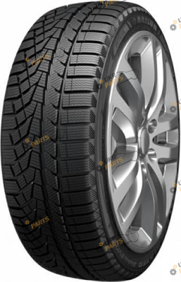 Шина Sailun XL ICE BLAZER Arctic EVO (275/45 R20 110T) зимние (3220011523)