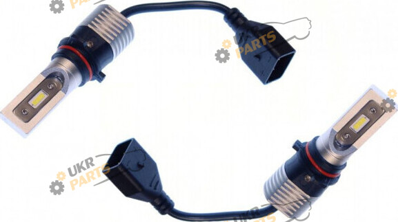 LED лампа Baxster SE PSX26 22 Вт (26665)