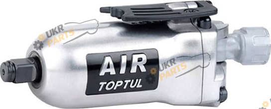 Гайковерт Toptul 3/8