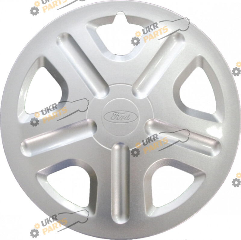 Колпак Ford R15 оригинал Ford (4 426 033)