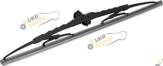 Дворник Bosch Eco V3 (3 397 004 670)