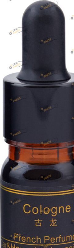 Наполнитель No Brand Ефірна олія LUX | Cologne (LUX 