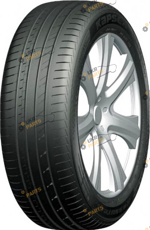 Шина Kapsen Rassurer K737 China 2022 (205/65 R16 95H) летние