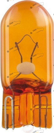 Лампочка поворота Osram Original (2827NA-02B)