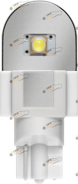 LED лампа Osram LEDriving SL W16W 3 Вт (921DWP-02B)