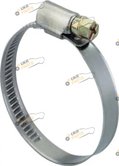 Червячный хомут lsa W1 (r3250)