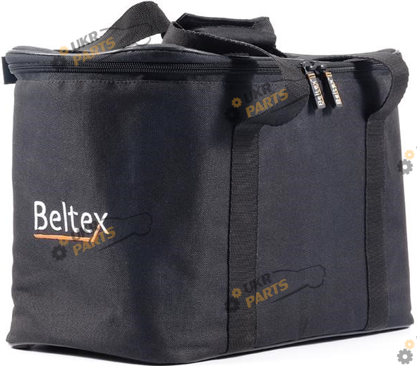 Сумка органайзер Beltex (37202)