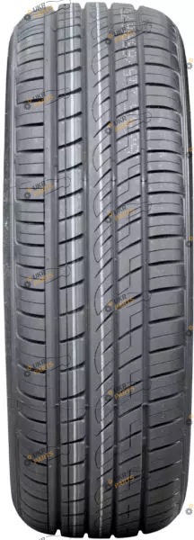 Шина Austone ATHENA SP-303 (265/45 R20 108Y) летние (3767020937)