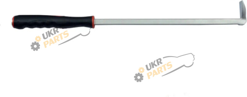 Монтировка KING ROY 250 мм 90° (32079-A)