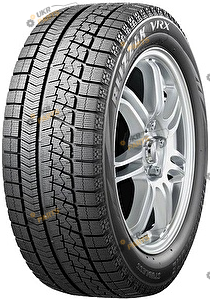 Шина Bridgestone BLIZZAK VRX Шина (235/40 R18 91S) зимние (11945)
