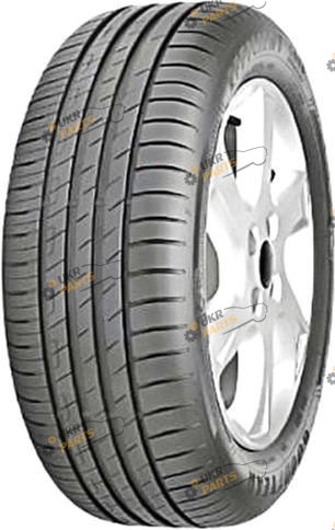 Шина Goodyear EfficientGrip DA P (205/55 R16 91H) летние (205/55R16 EFFICIENTGRIP DA 91H)