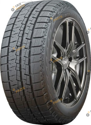 Шина Kapsen AW33 (285/60 R18 120H) зимние (2856018AW33)