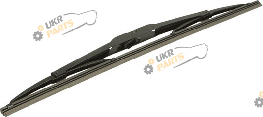 Дворник Bosch Rear (3 397 011 592)