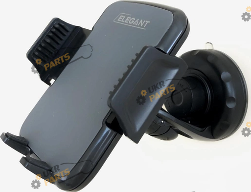 Держатель для телефона на торпедо Elegant (EL 150 006)