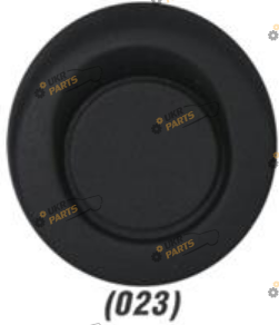 Датчик Steelmate Sensor 14D-12 (023) матовый (Steelmate Sensor 14D-12 (023))