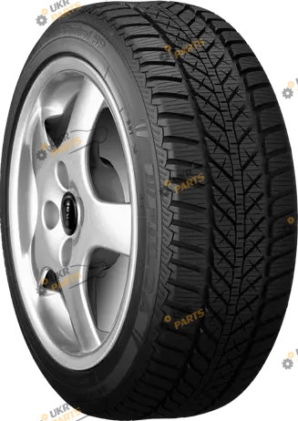 Шина Fulda Kristall Control HP MS S (185/65 R15 88H) зимние (185/65R15 KRI CONTROL HP MS 88H)