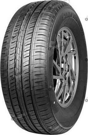 Шина Aplus A606 (185/65 R14 86H) летние (AP004H1)