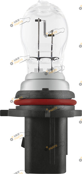 Лампочка габарита Osram Original P13W (OS 828)
