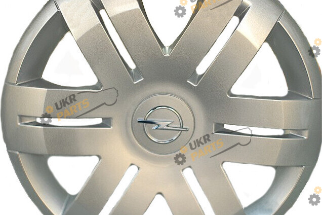 Колпак Opel оригинал Opel (91167286)