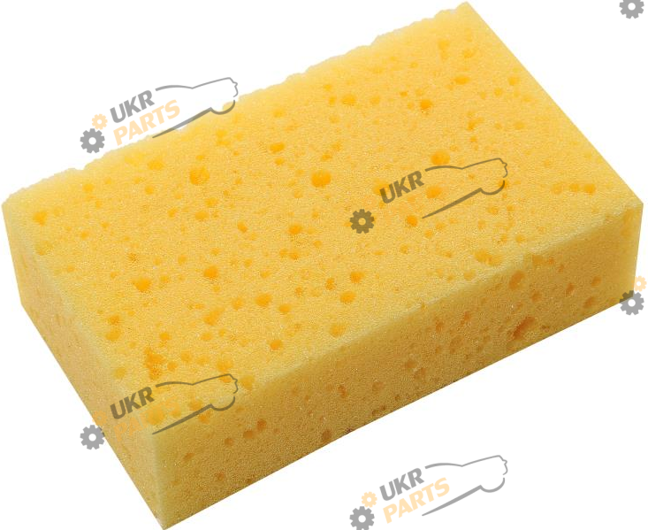 Мочалка для мойки автомобиля Carface (DO CF337966)