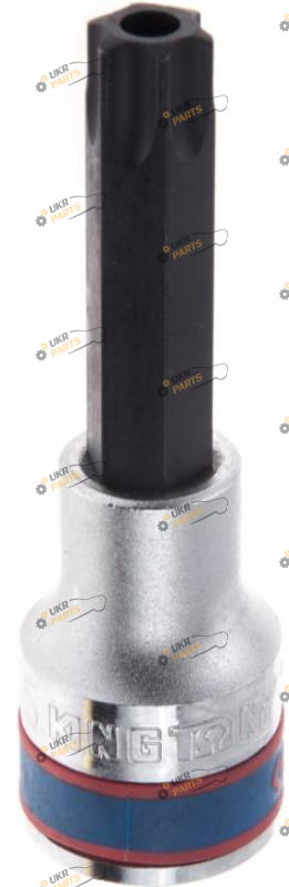 Бита King TORX 1/2