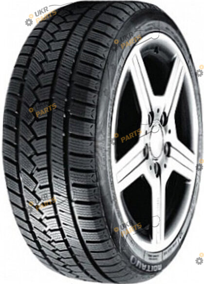 Шина Cachland CH-W2002 (215/65 R16 98H) зимние (602156516)