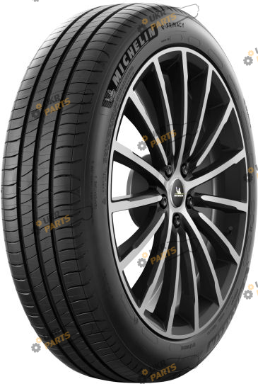 Шина Michelin E Primacy (175/60 R19 86Q) летние (17560R19LOMI86QEPR)