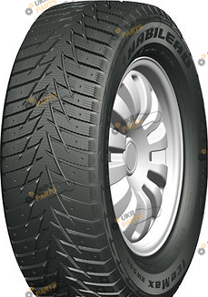 Шина Kapsen RW506 (205/65 R15 99T) зимние (2056515RW506)