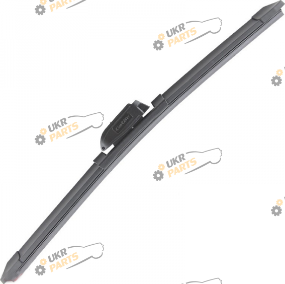 Дворник Carlife DYNAMIC 14/360 мм (D36)