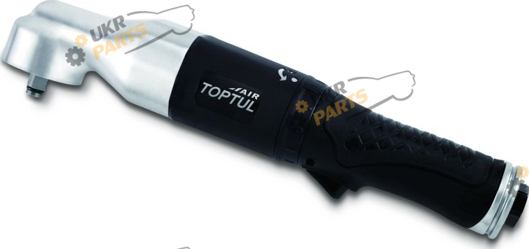Гайковерт Toptul 1