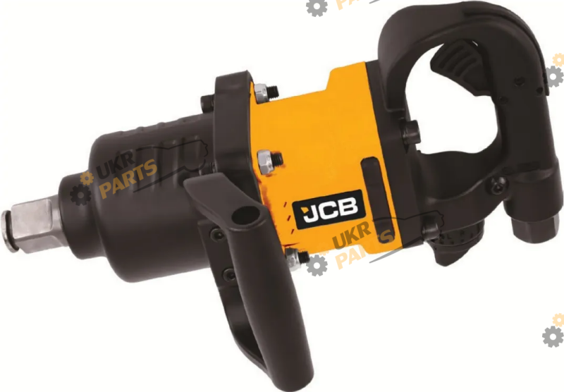 Гайковерт пневматический JCB 1