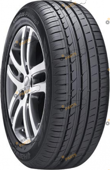 Шина Hankook VENTUS Prime2 K115 (195/55 R16 87V) летние (1011229)