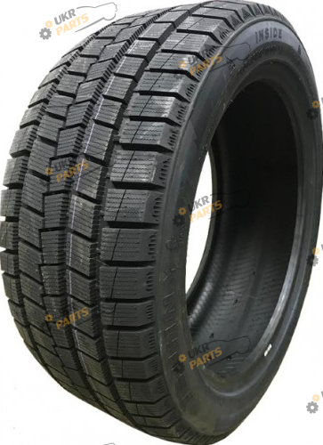 Шина Sunny NW312 (215/70 R16 100Q) зимние (2826)