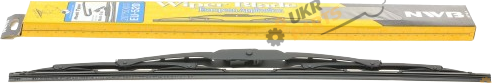 Дворник Kavo Parts 500 мм (EU-520)