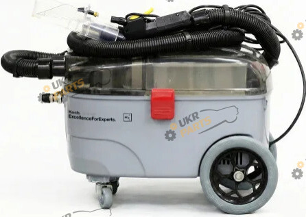 Пылесос Koch Chemie Миючий Spray Extractor (9998281)