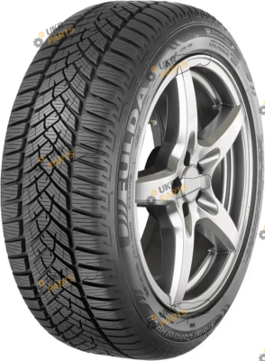Шина Fulda Kristall Control HP 2 XL FP (245/45 R18 100V) зимние (584466)