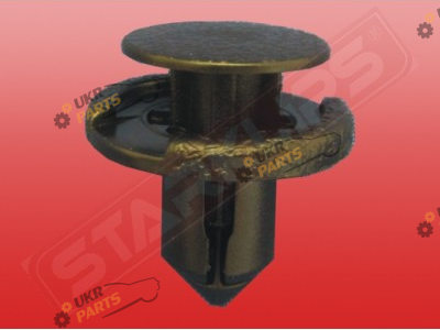 Крепление нажимное Starklips (7999)