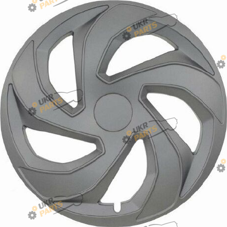 Комплект колпаков Jestic R15 универсальные (15REX)