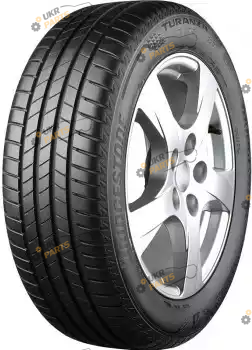 Шина Bridgestone Turanza T005 (205/65 R16 95W) летние (10519)